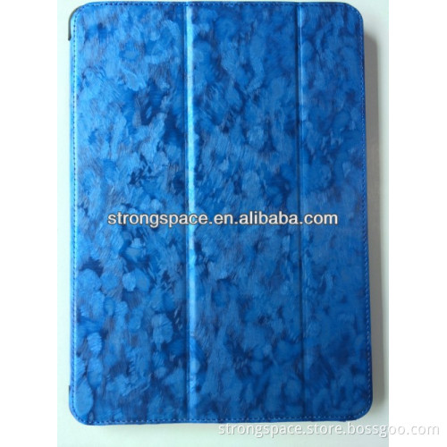 for ipad mini, ipad air, ipad 4 cases leather many color for your choice
